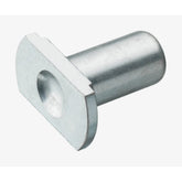 FSA BB30 Bearing Removal Tool